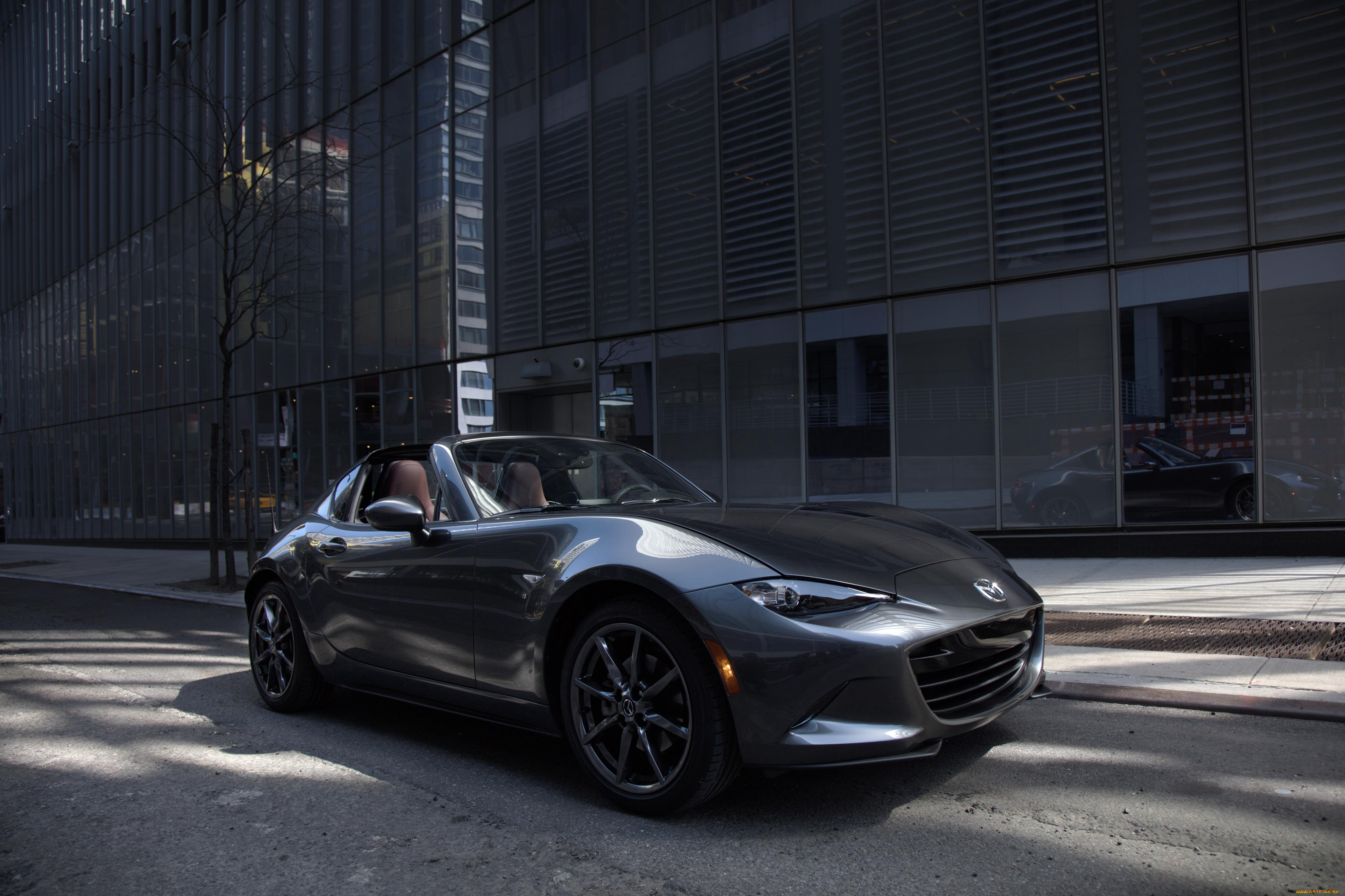 , mazda, 2017, nd, rf, mx-5